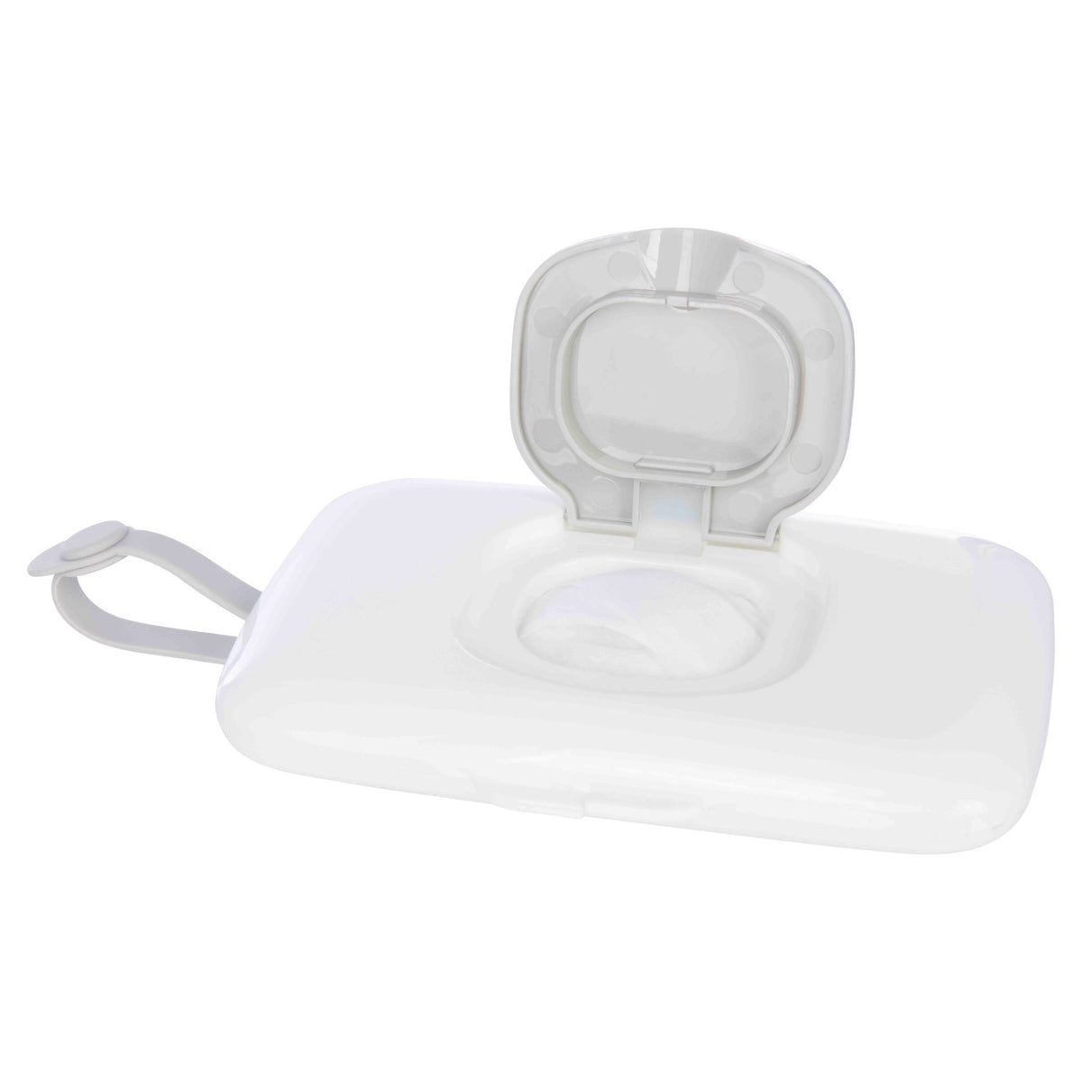 Blautþurrkubox