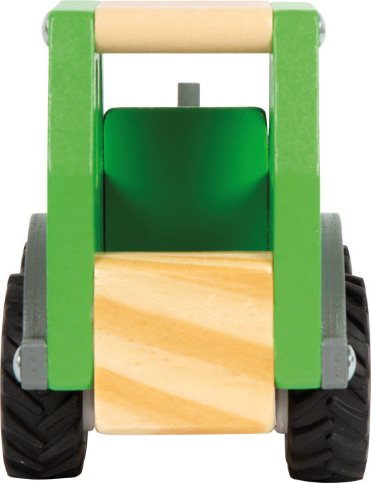 Traktor