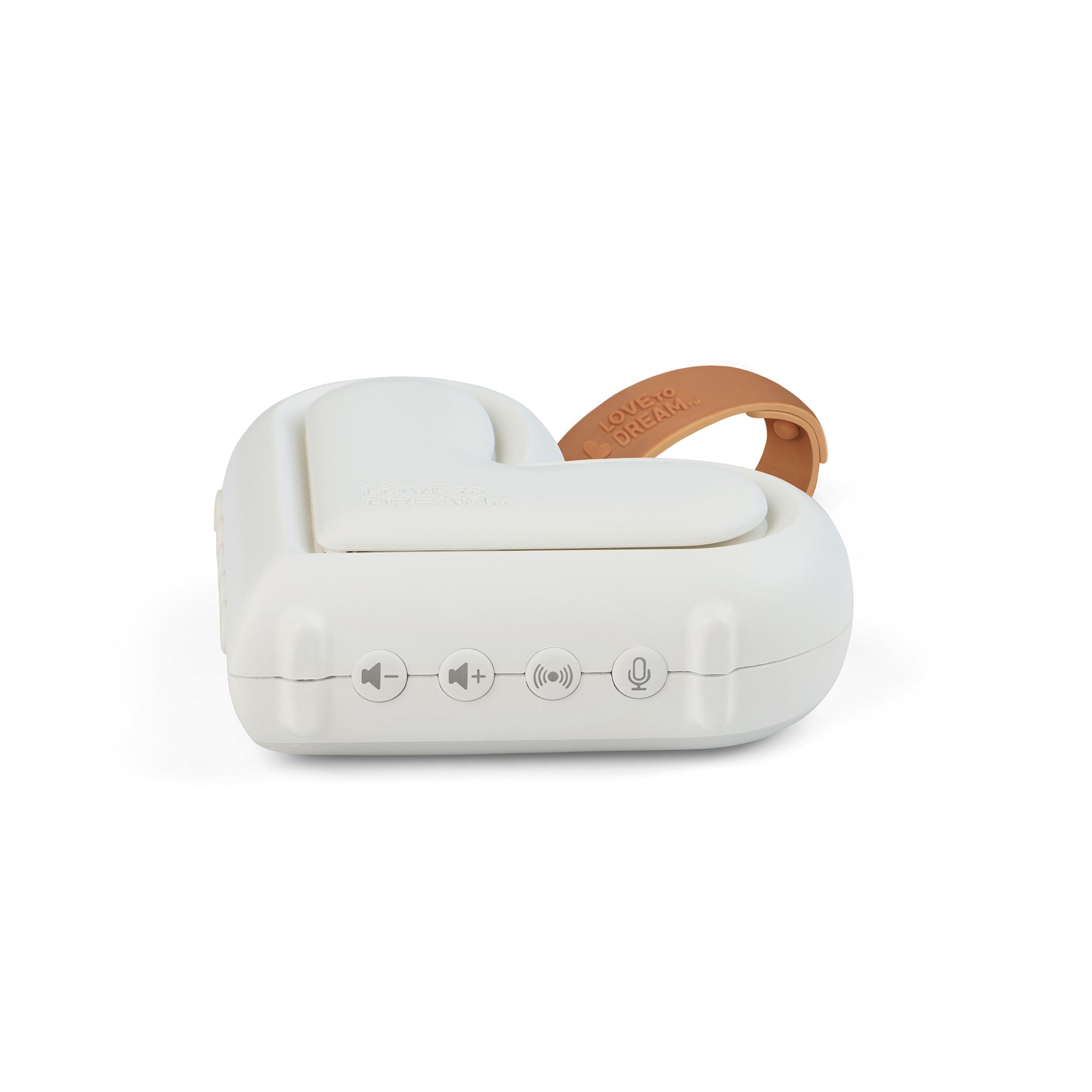 Love To Dream Sleep Machine