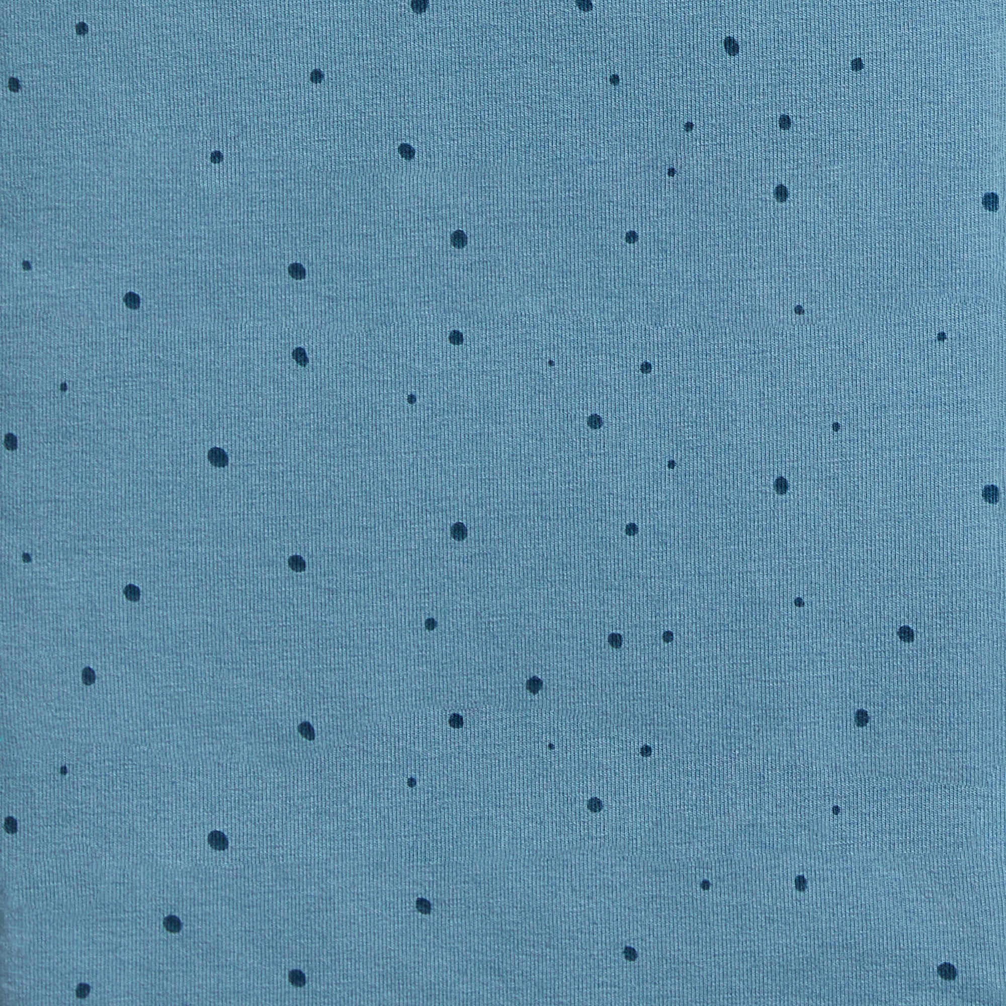 Love To Dream Swaddle Up™ - 2.5T