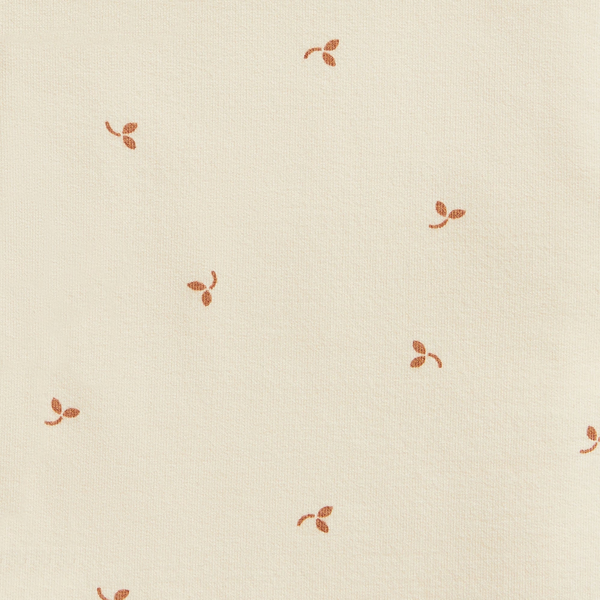 Love To Dream Swaddle Up™ - 1.5T