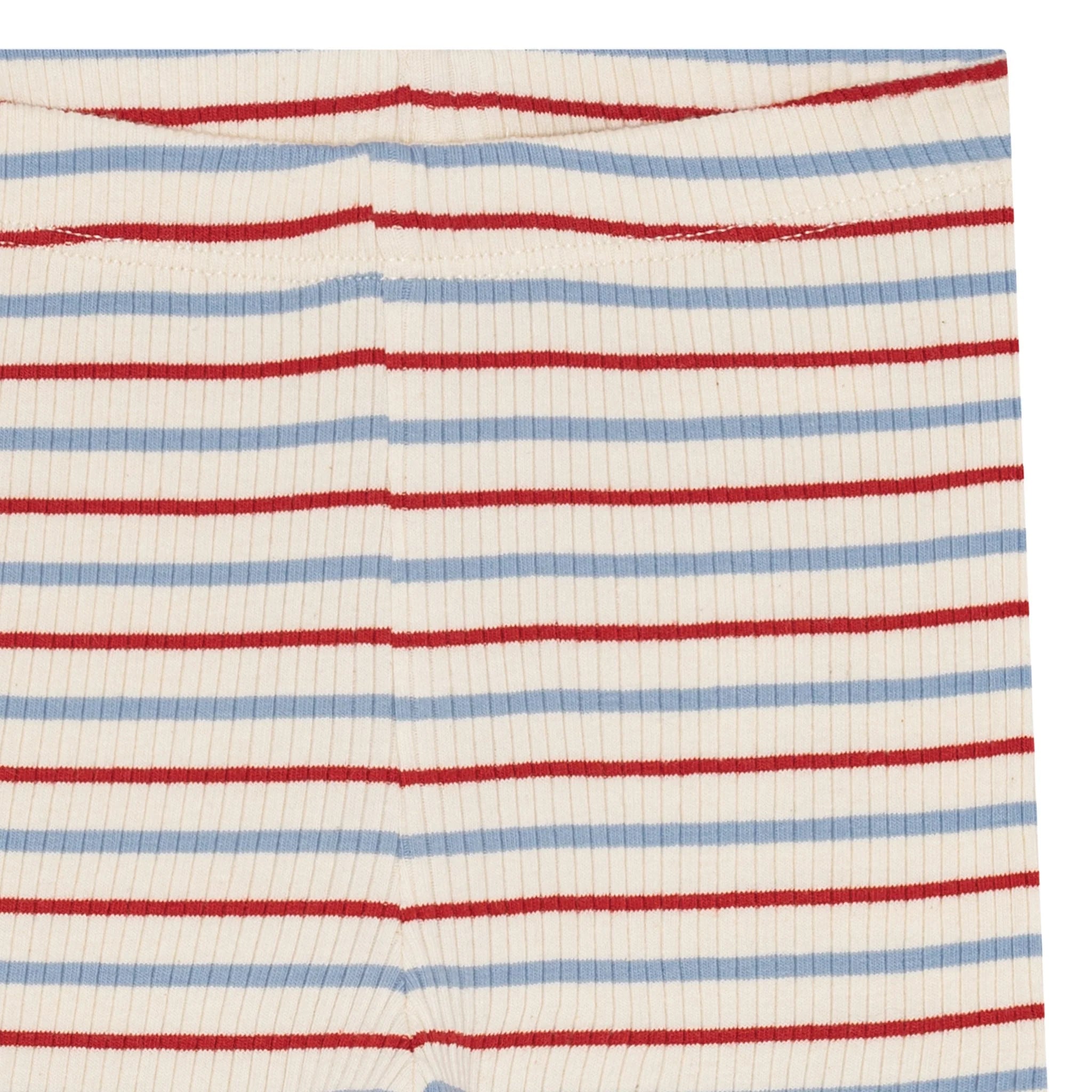 Leggings - Rib seaside