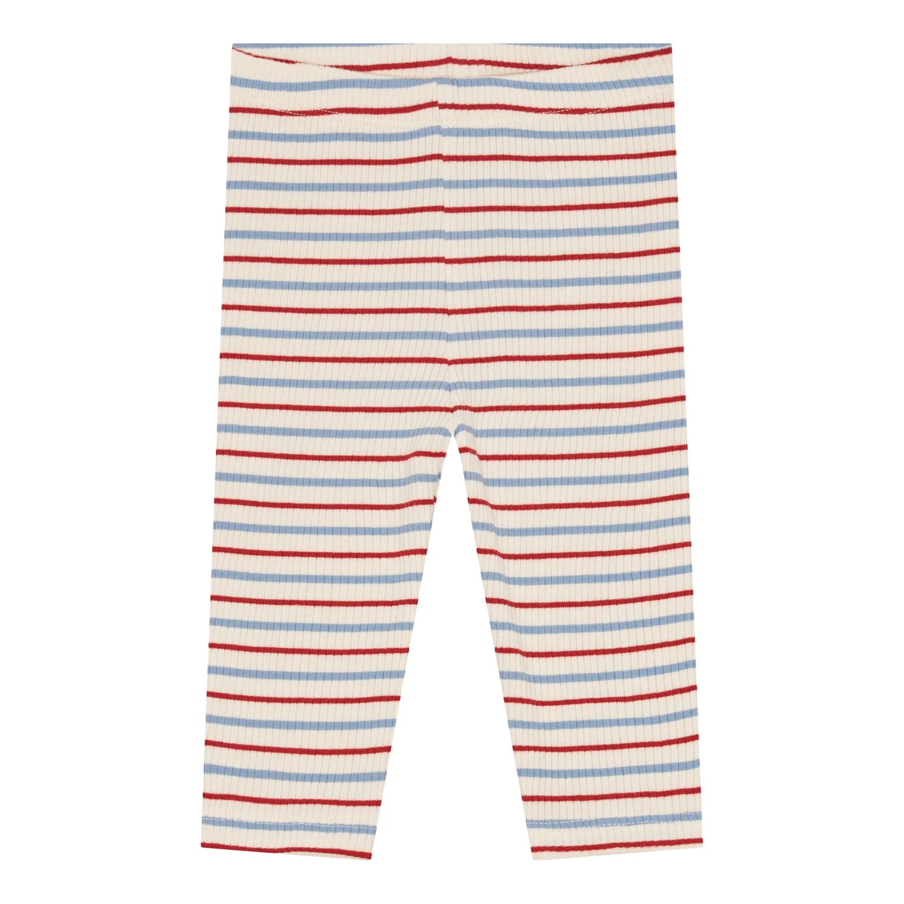 leggings frá Okker gokker