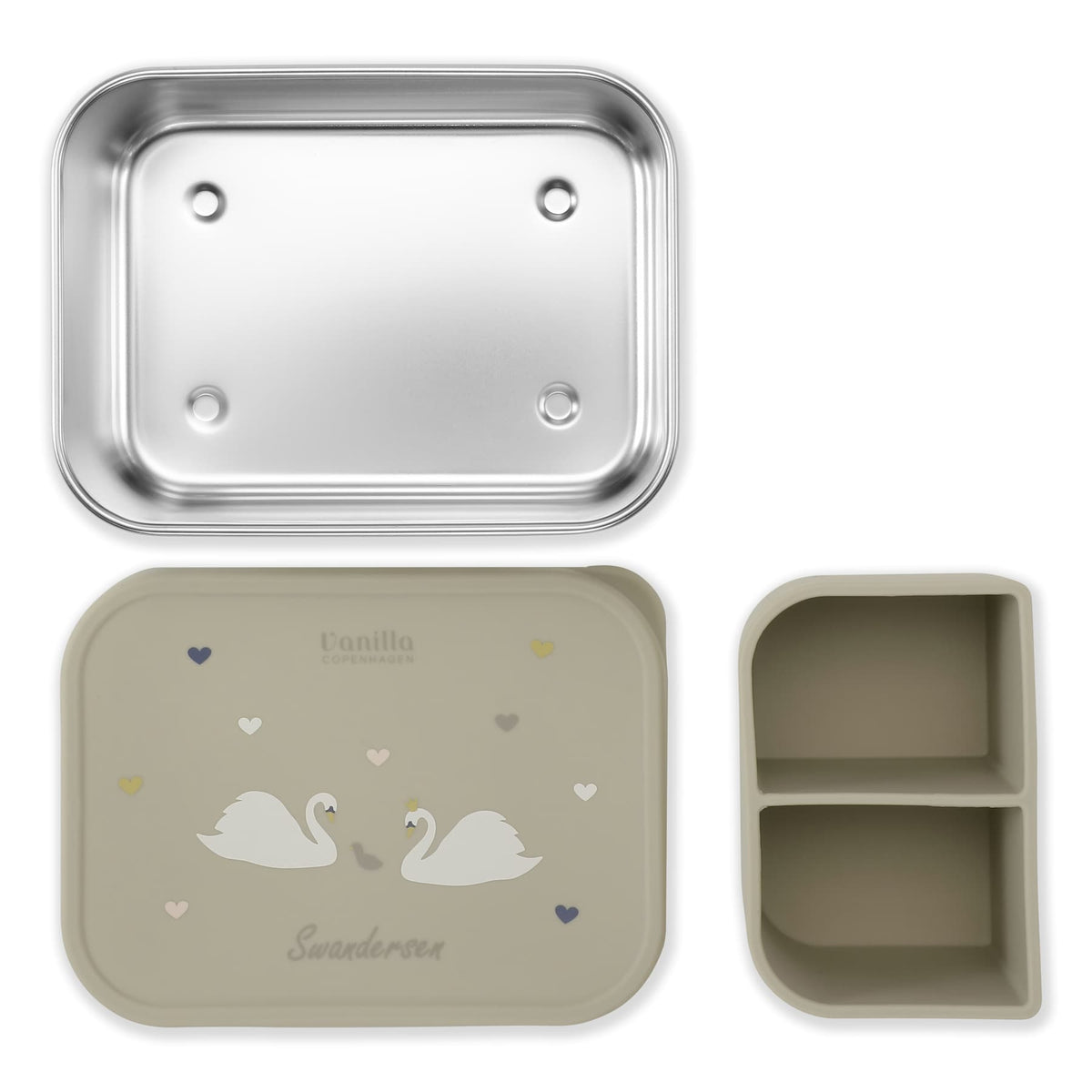 Nestisbox