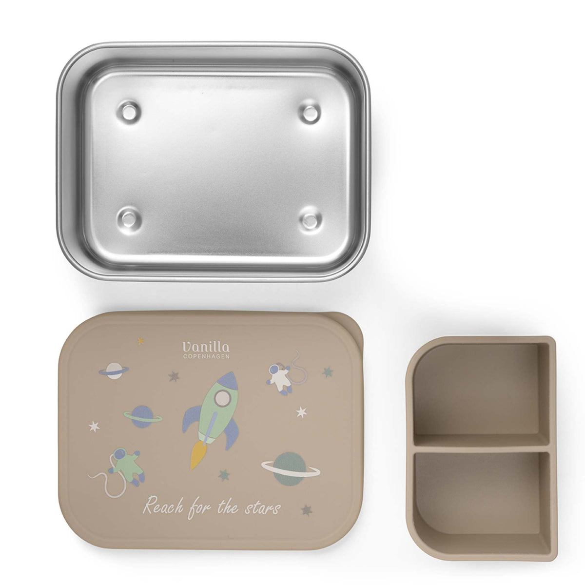 Nestisbox