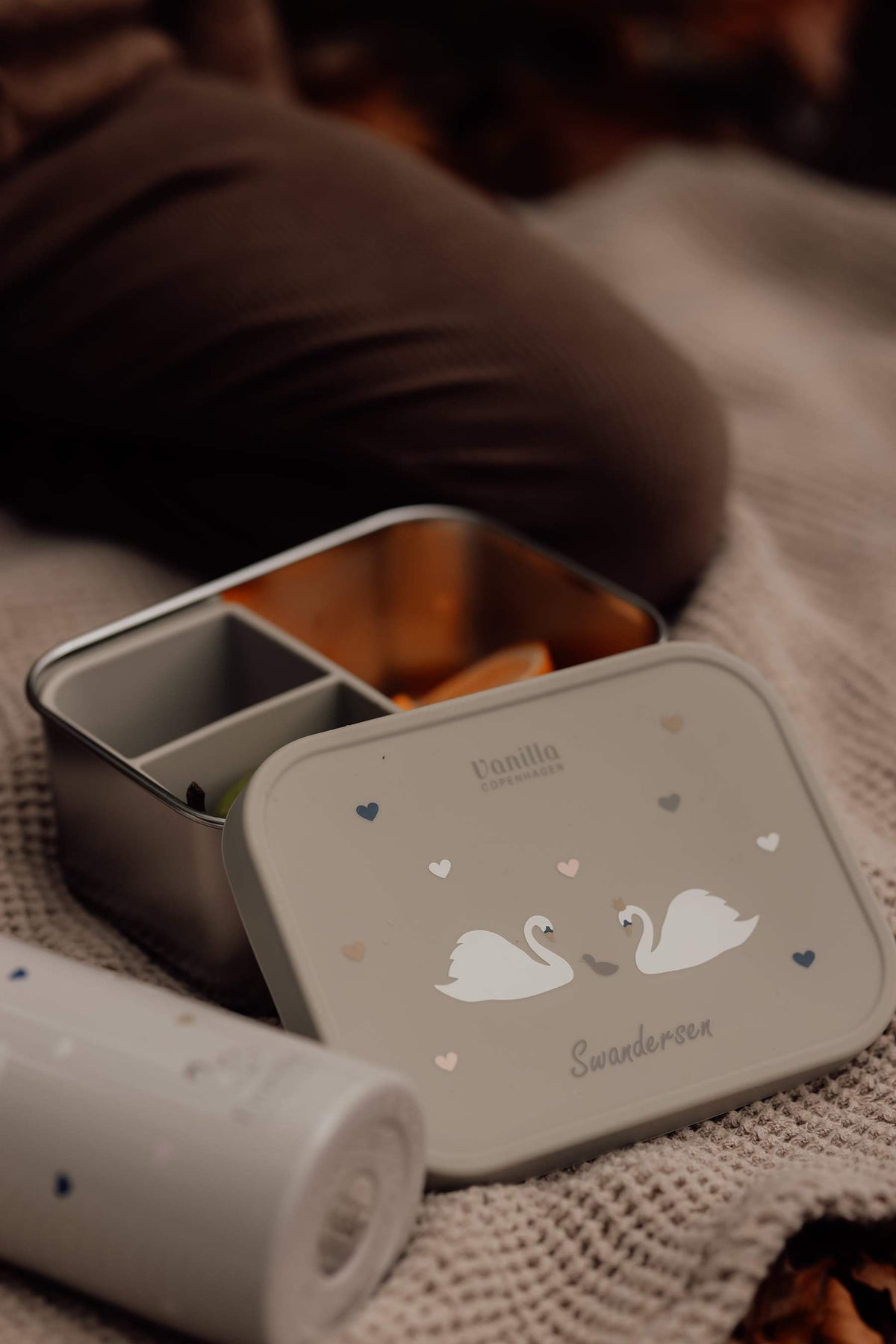 Nestisbox