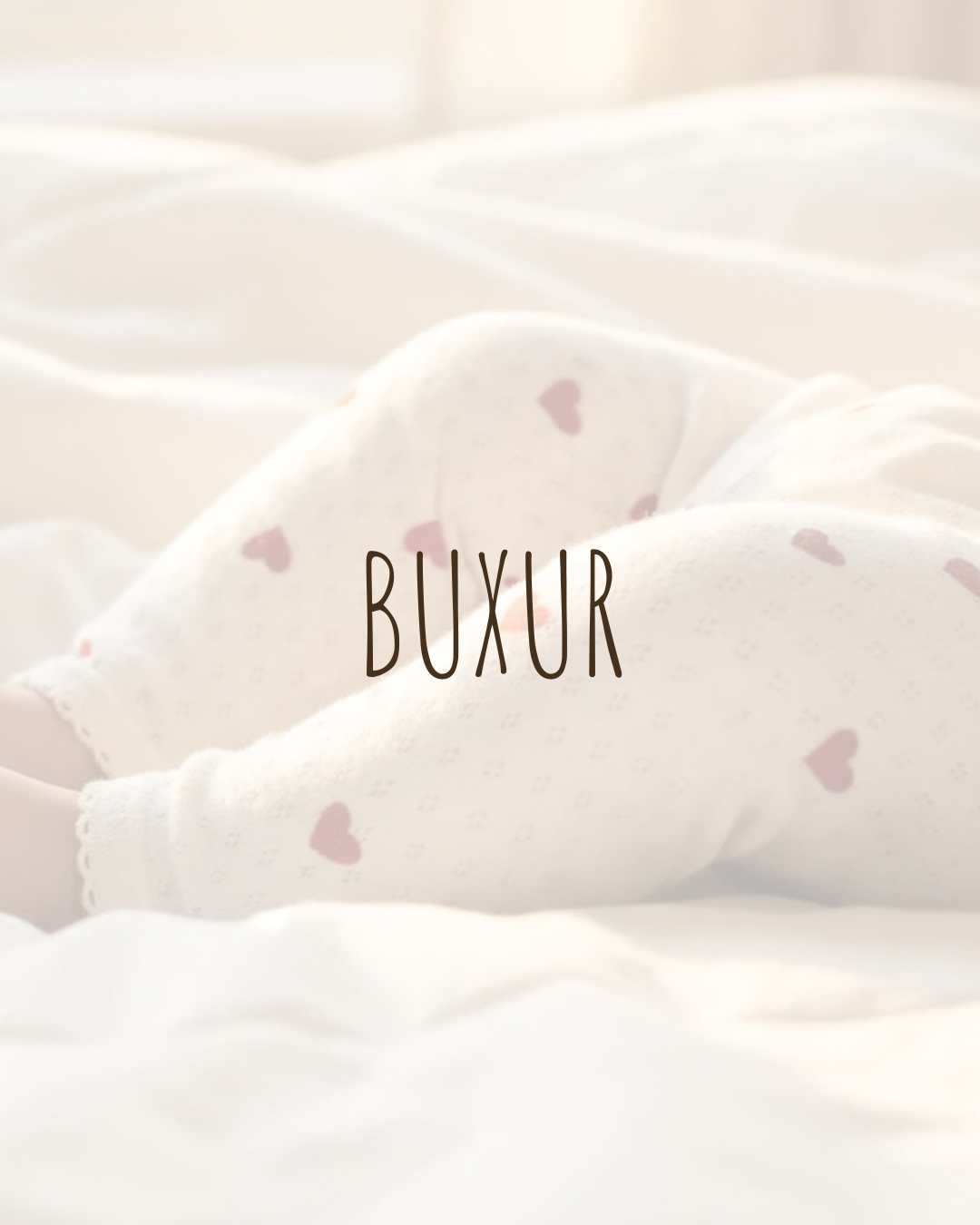 Buxur
