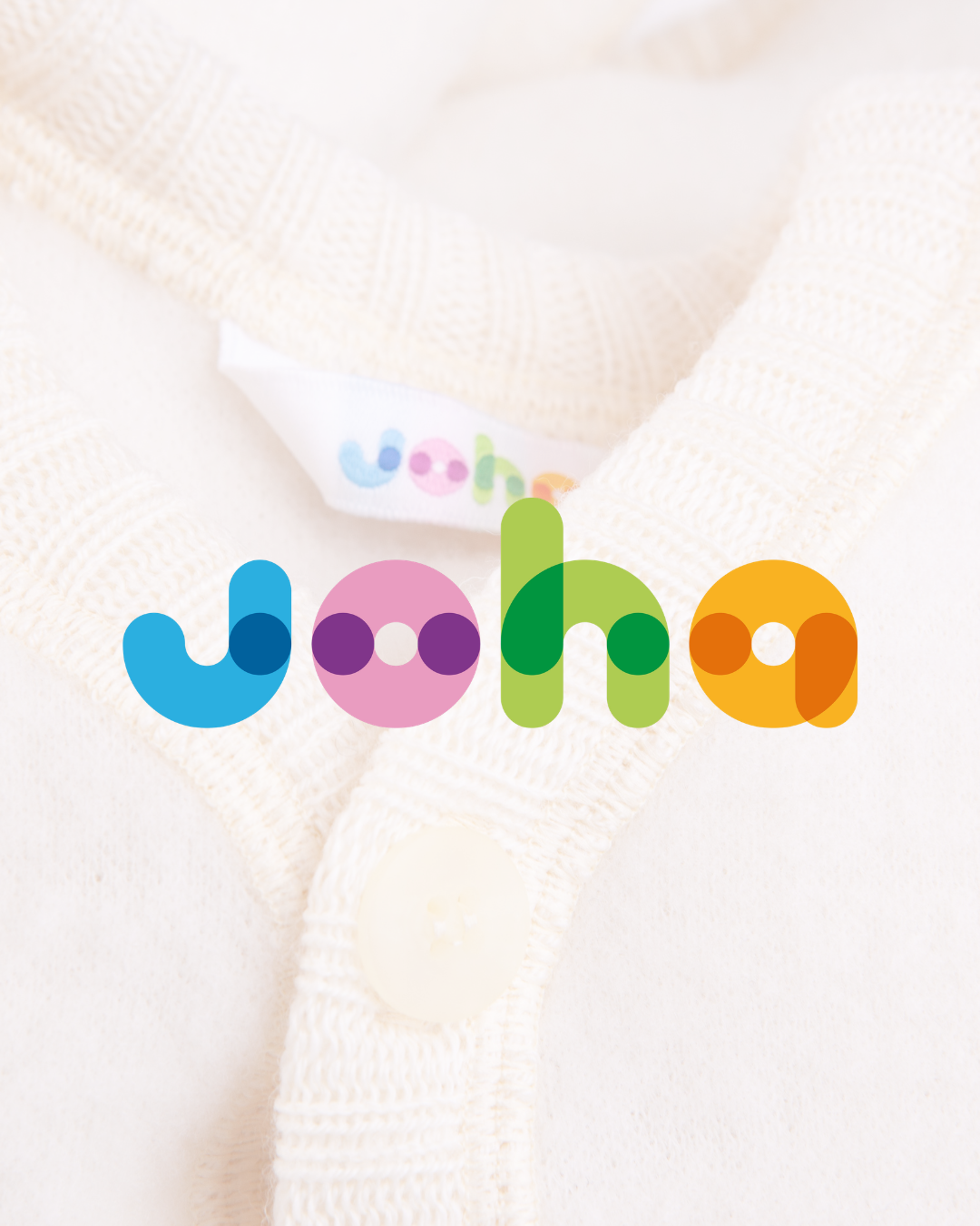 Joha