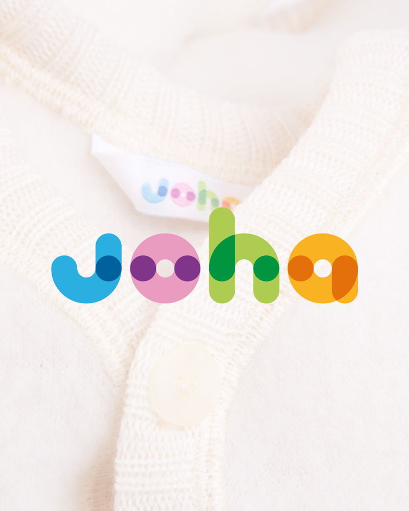 Joha