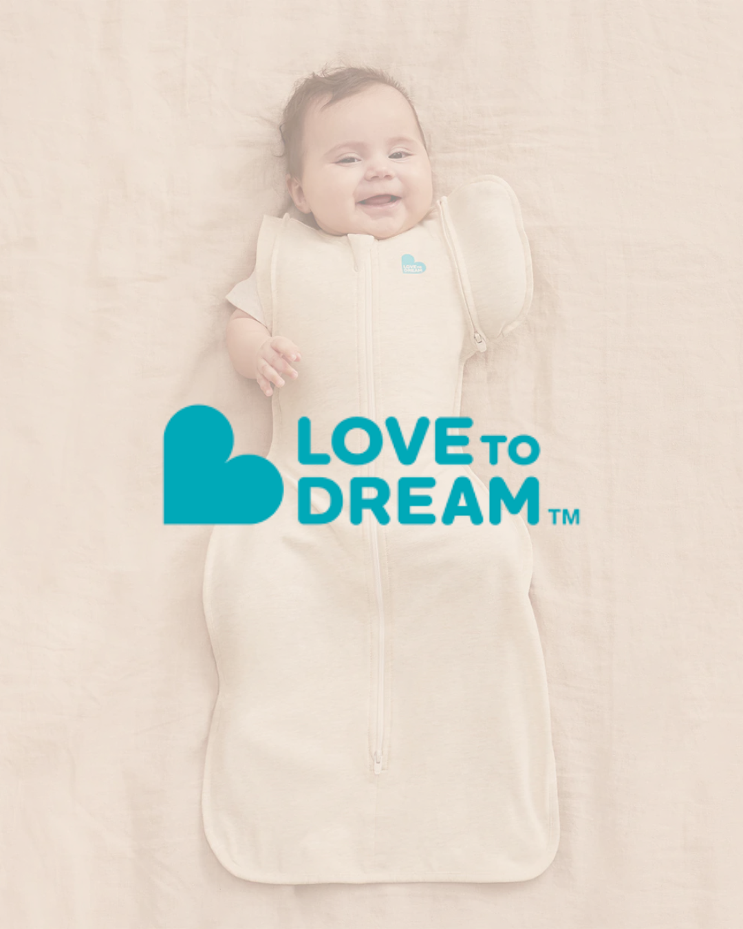 Love to Dream