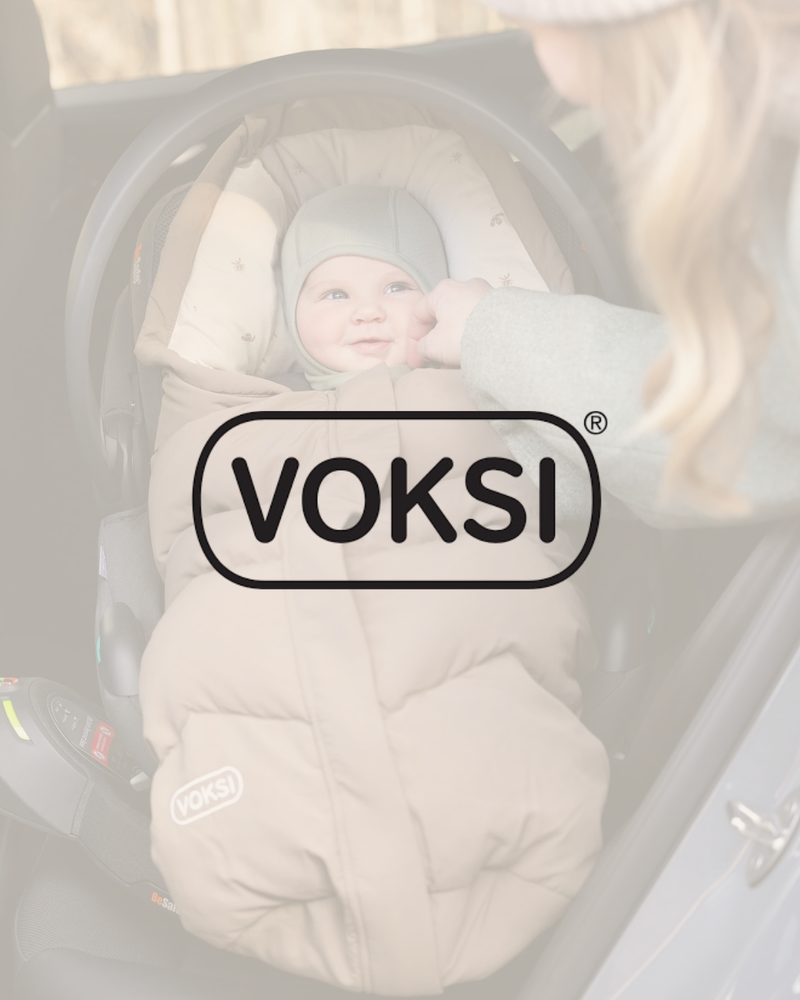 VOKSI