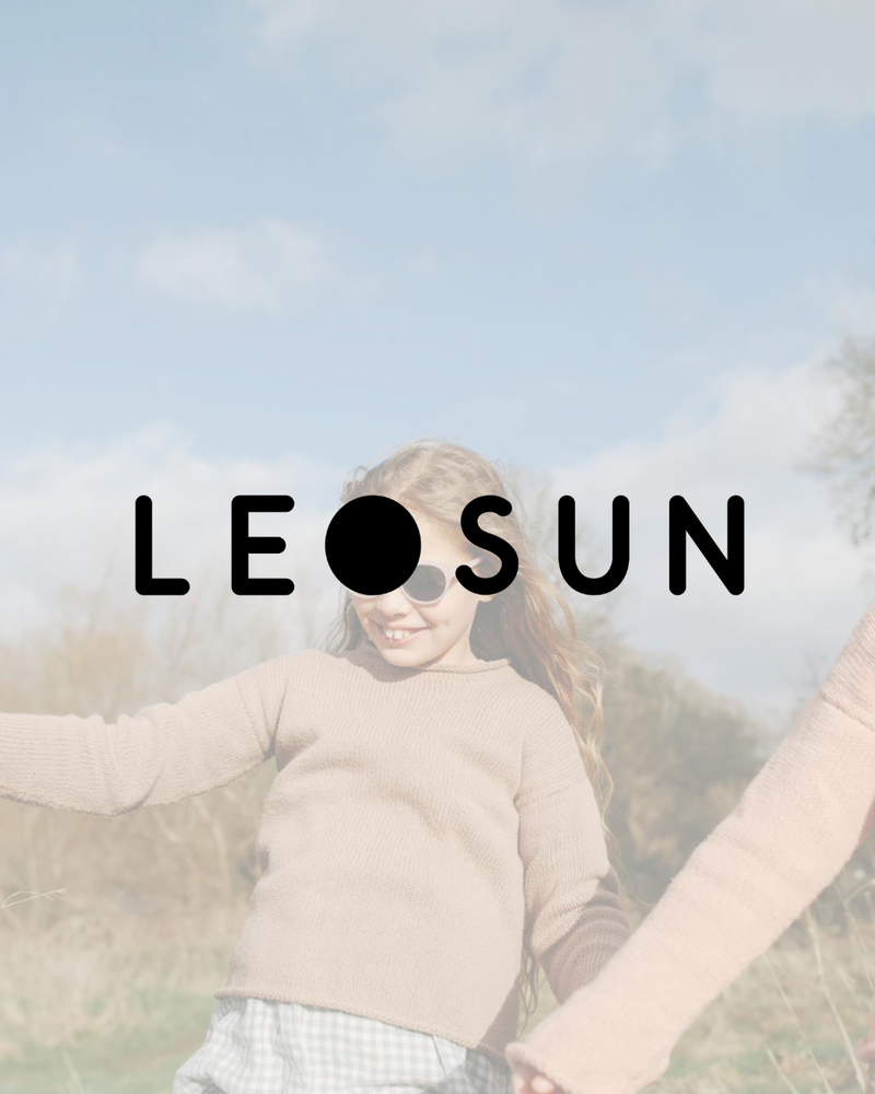 LEOSUN