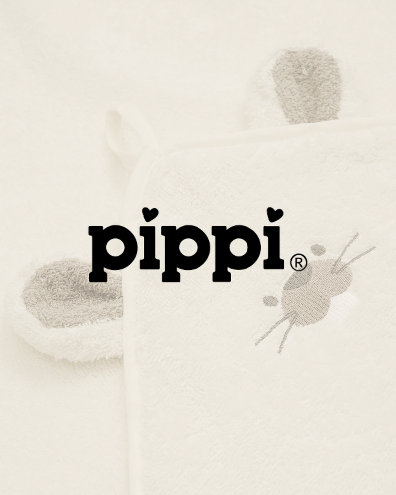 PIPPI