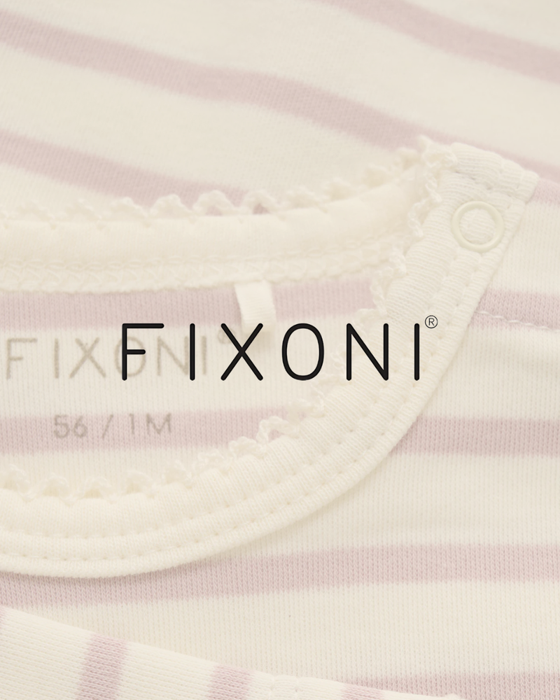 FIXONI
