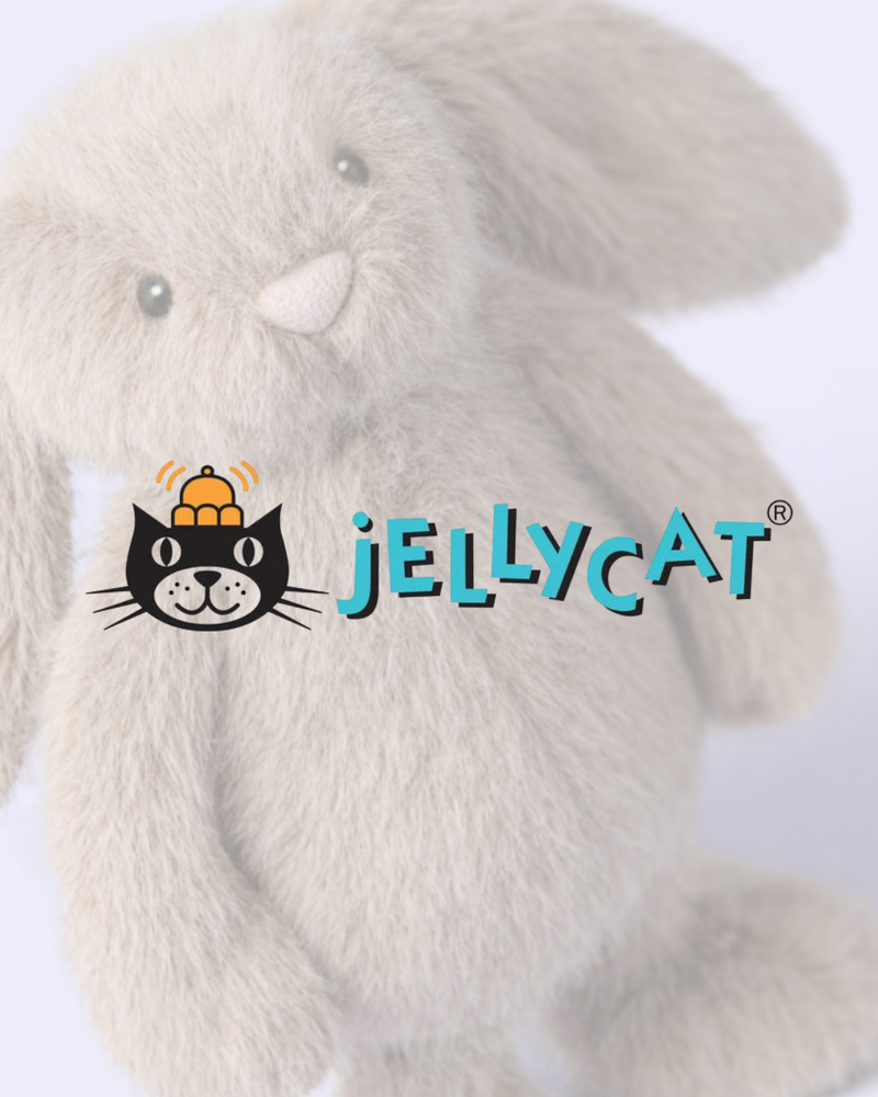 JELLYCAT