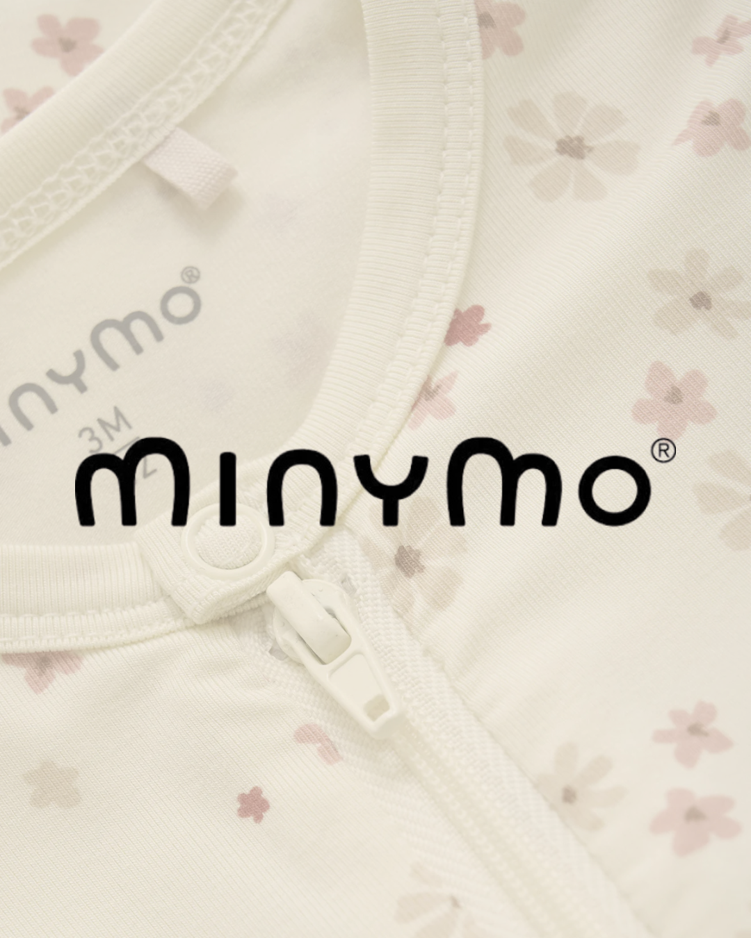 MINYMO