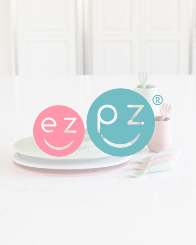 Ezpz