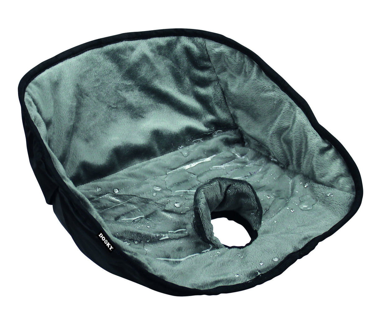 Pee Pee Pad
