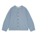 Milkboy skyrta blá