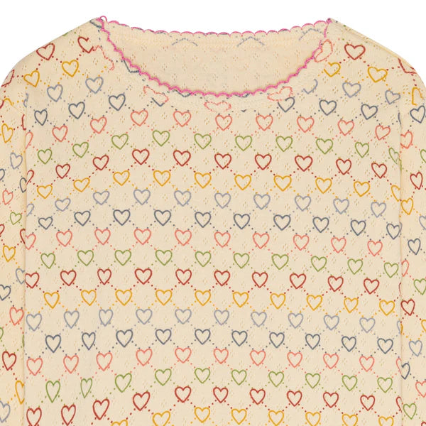 Bolur - Mini hearts