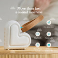 Love To Dream Sleep Machine