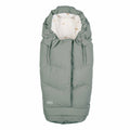 Voksi® City North, meadow green