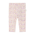 Leggings - Vanilla Ice