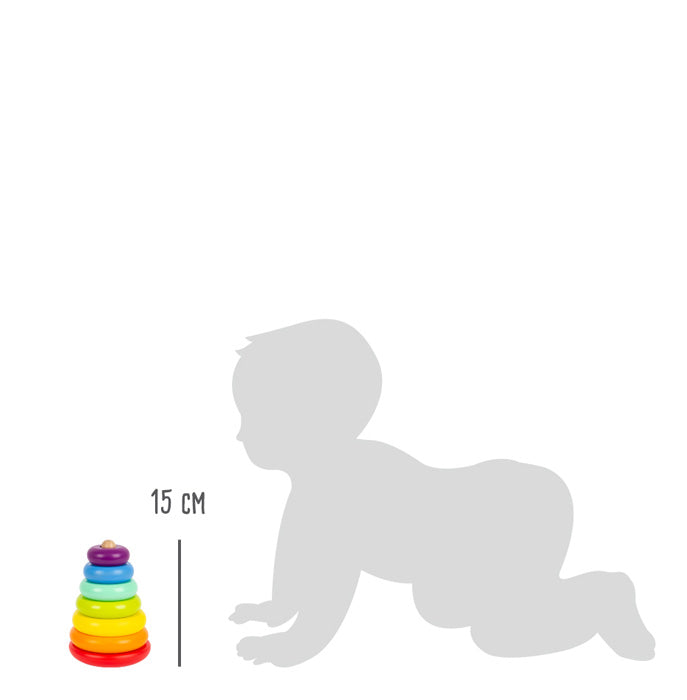 Staflturn