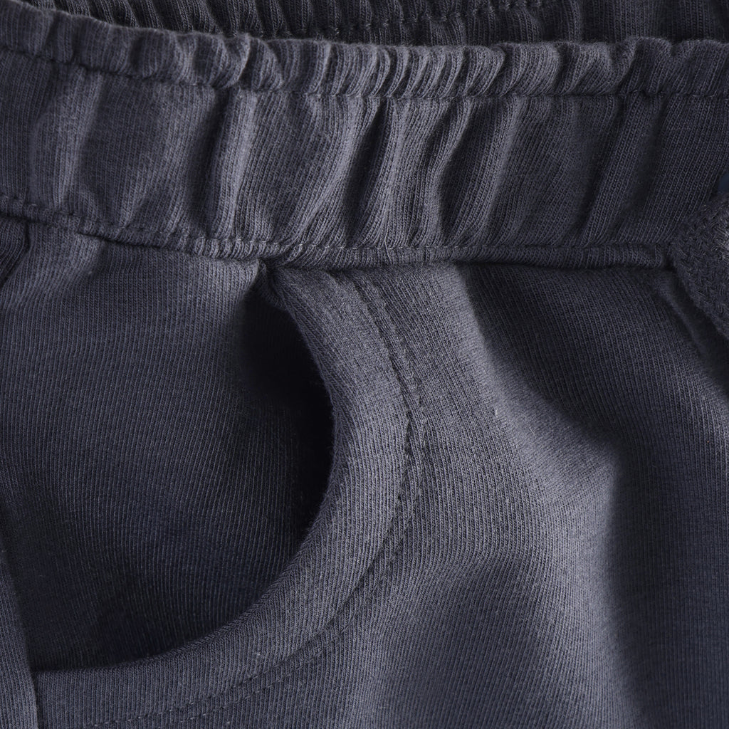 Joggingbuxur - Odyssey Gray