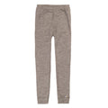 Joha leggings, sand