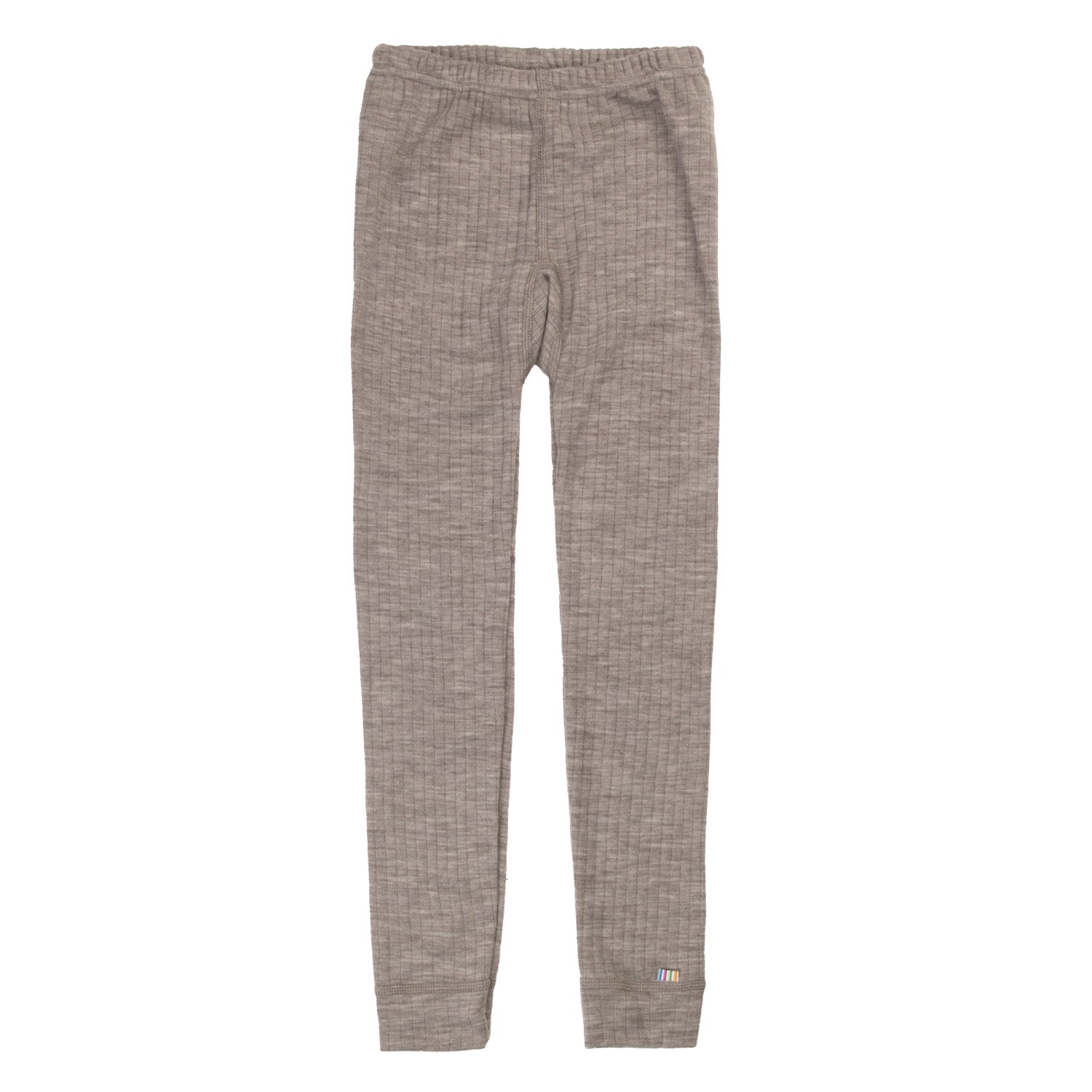 Joha leggings, sand