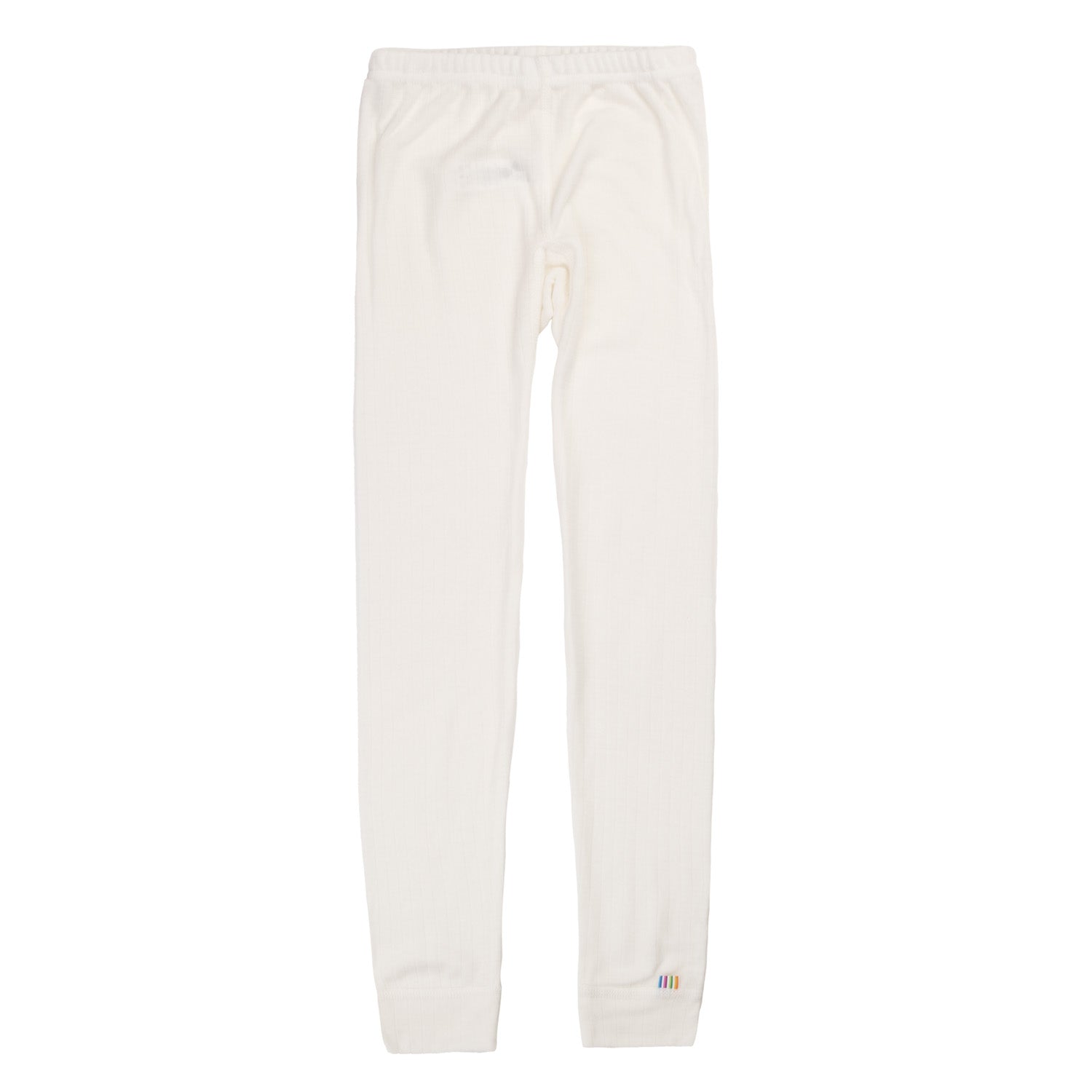 Joha leggings, hvítar