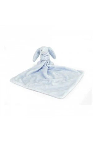 JELLYCAT kúruklútur, blár