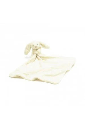 JELLYCAT kúruklútur, CREAM