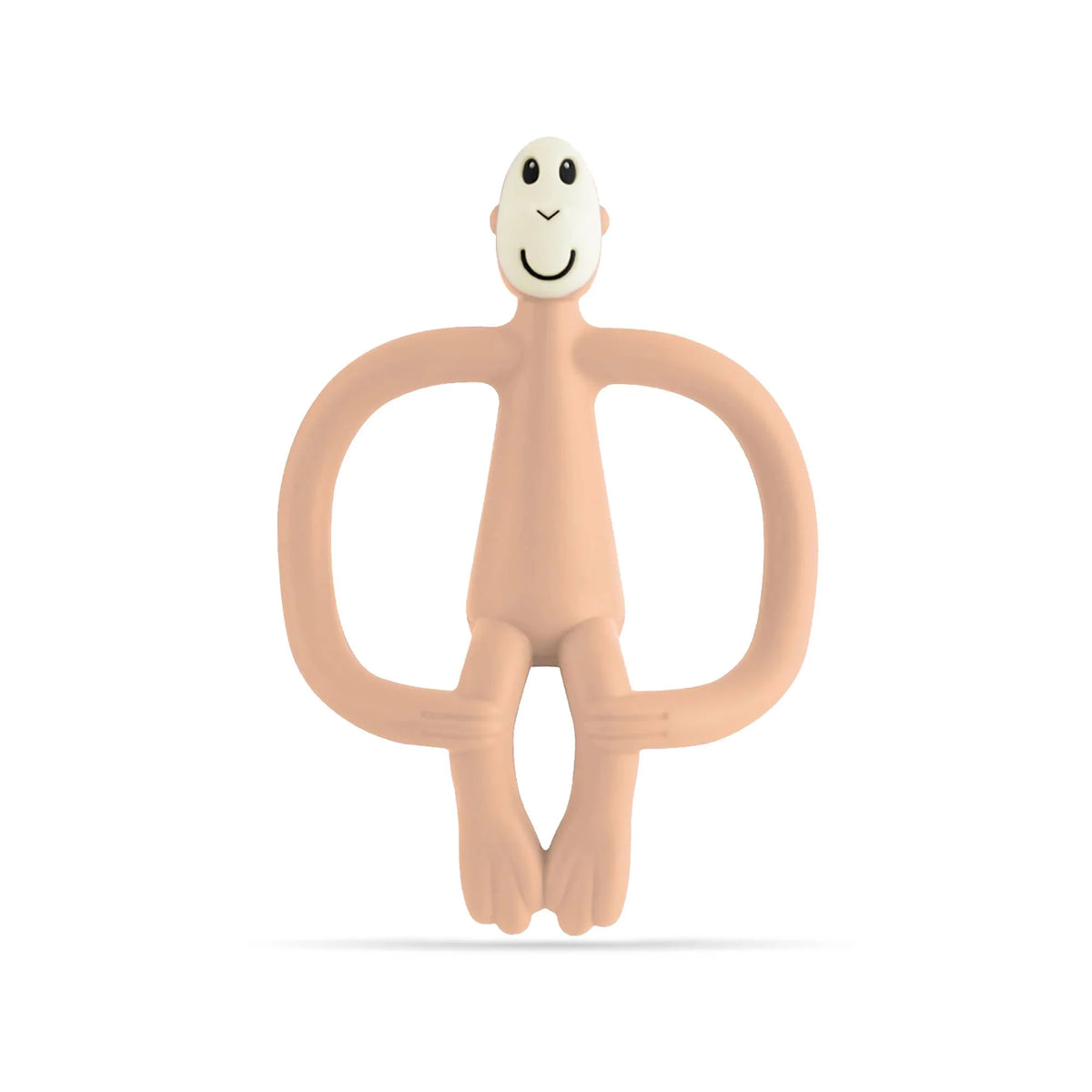 matchstick monkey nagdót