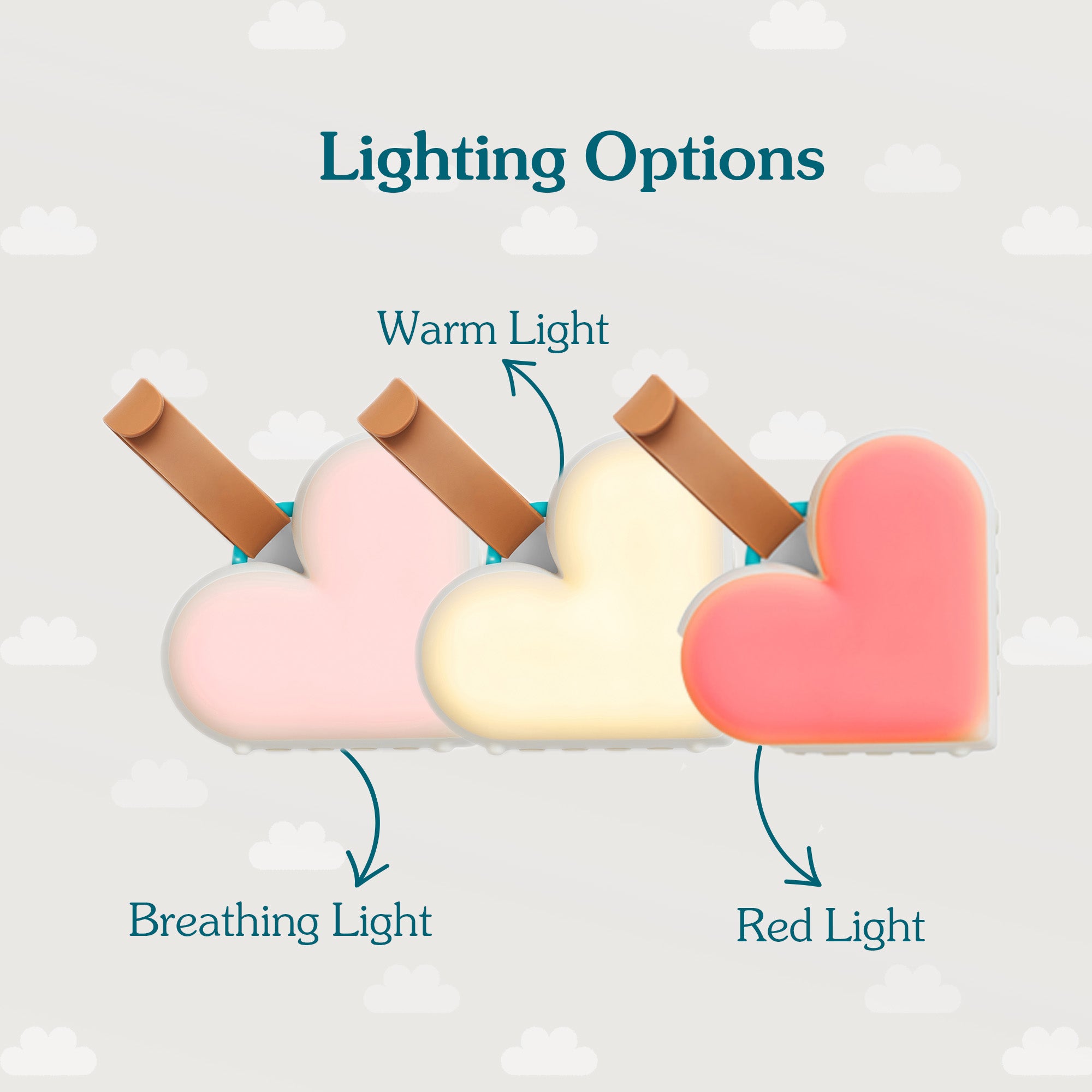 Love To Dream Sleep Machine