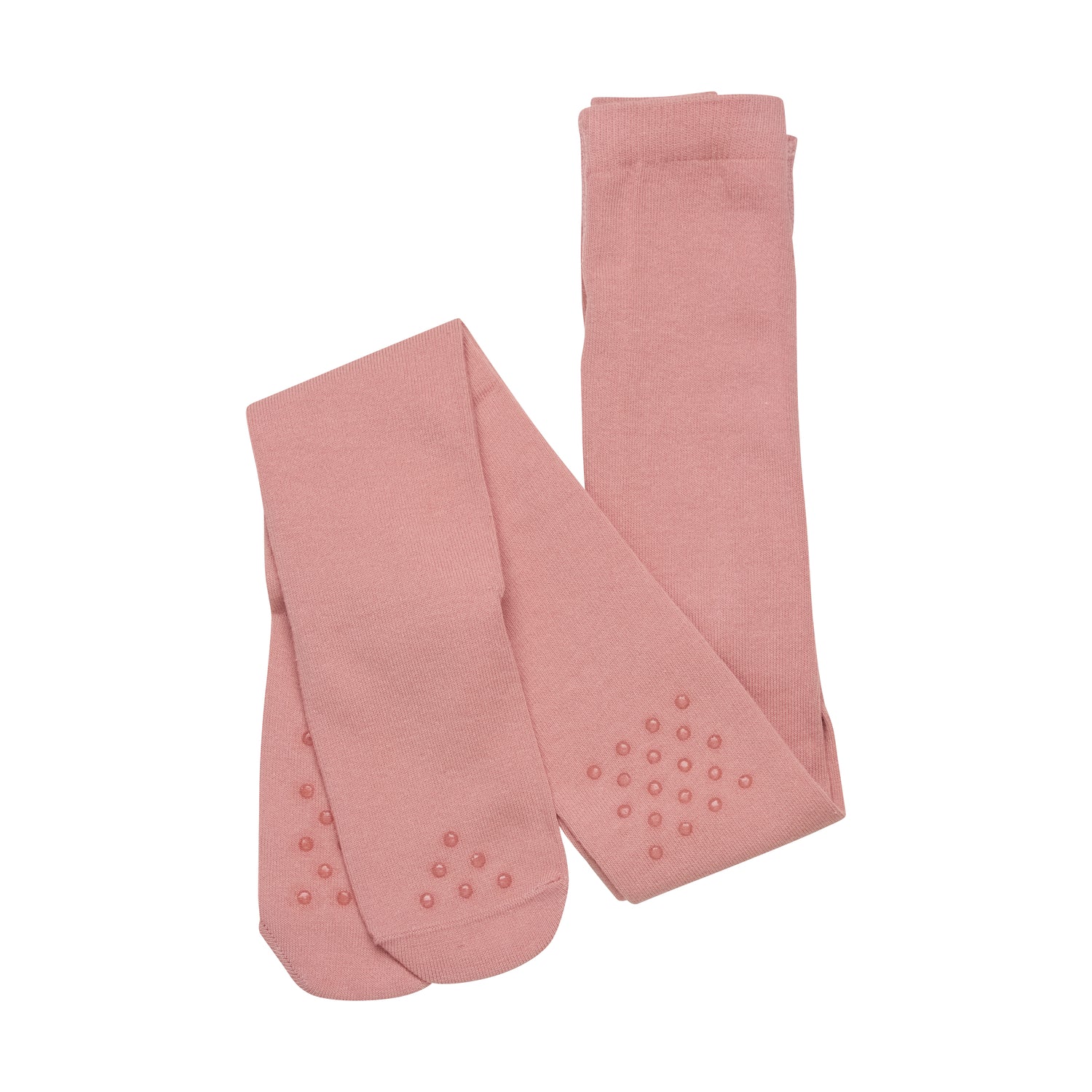 Sokkabuxur með stoppi - Ash Rose