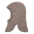 Joha lambúshetta, þykk, úr 100% merino ull