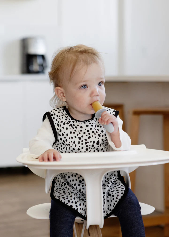 ezpz tiny pops. frystiform sérstaklega hönnuð fyrir ungbörn
