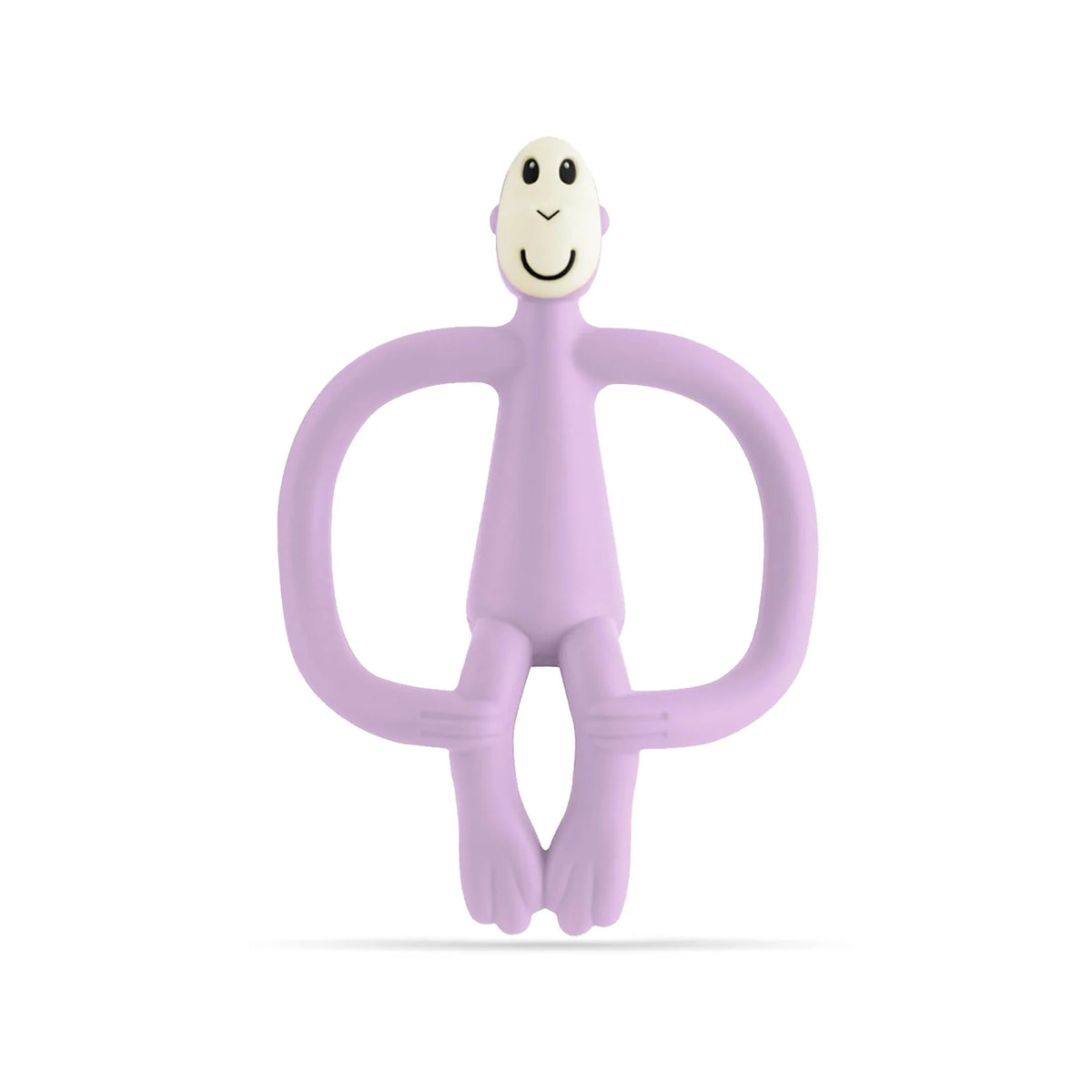matchstick monkey nagdót