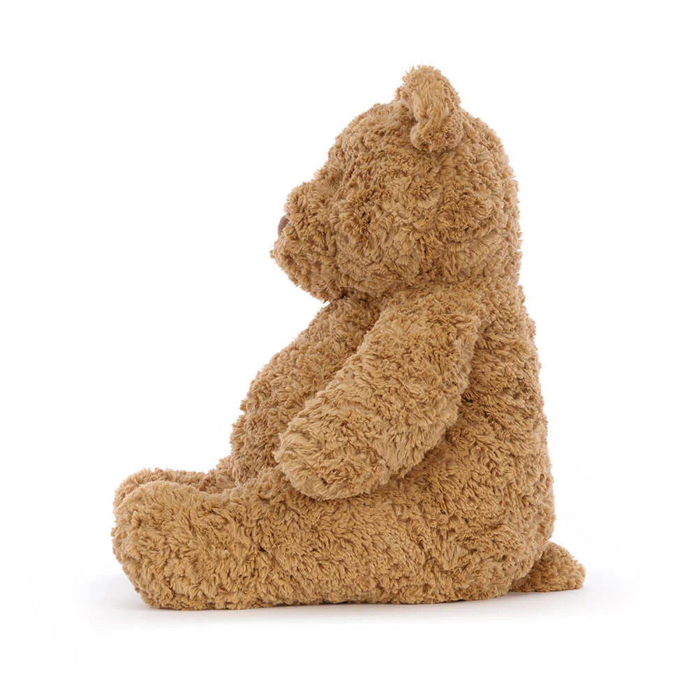 JELLYCAT björn - medium