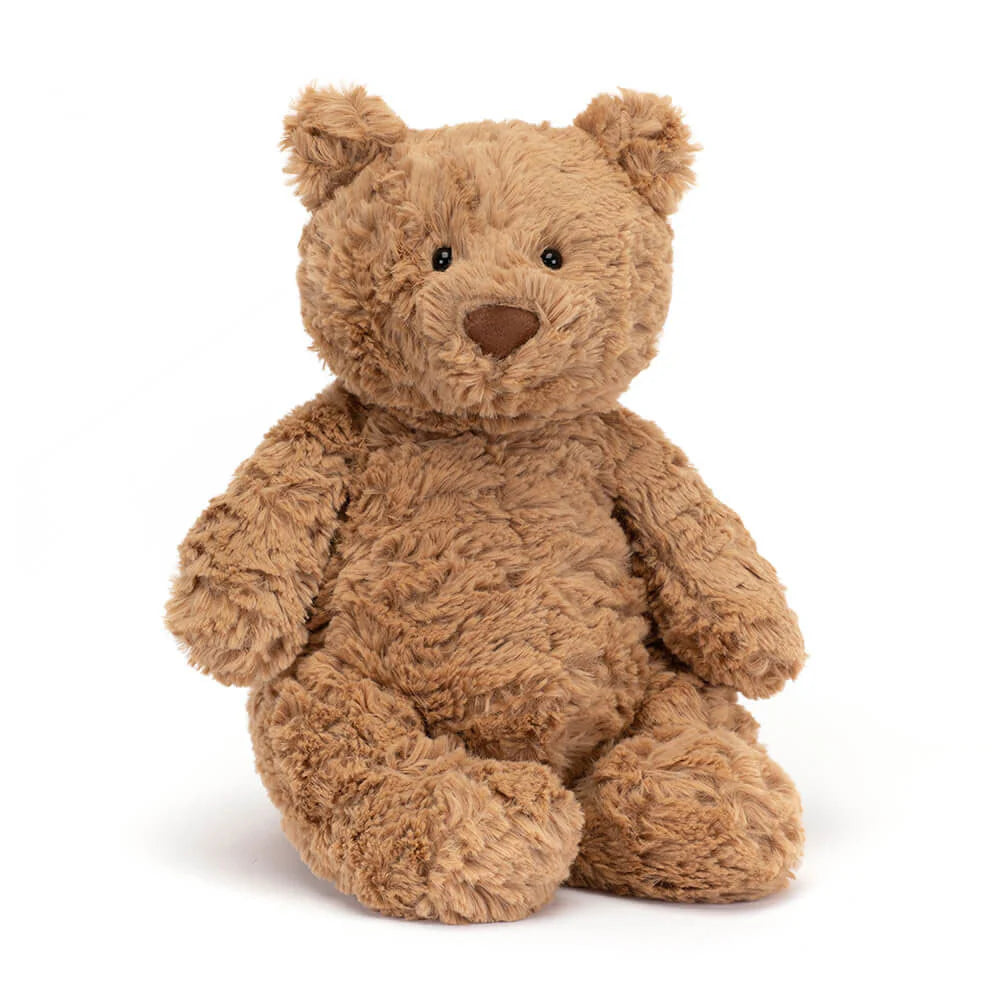 JELLYCAT björn - medium