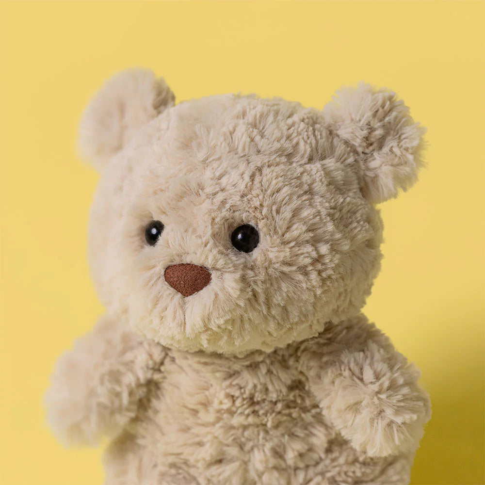 JELLYCAT bangsi - JUNIOR