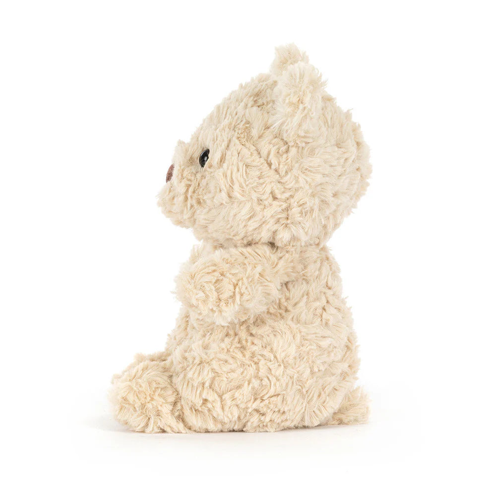 JELLYCAT bangsi - JUNIOR