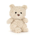 jellycat bear junior bangsi