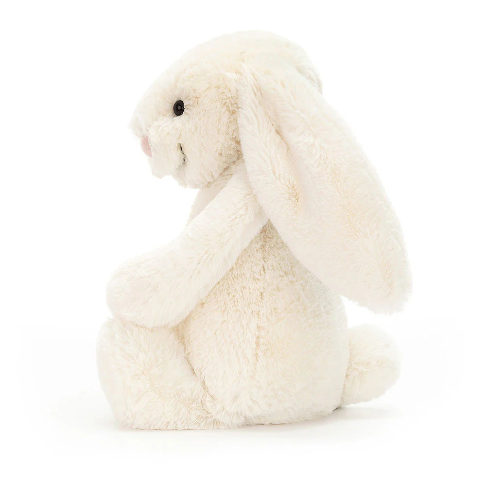 JELLYCAT kanína, CREAM - small