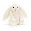 JELLYCAT kanína, CREAM - small