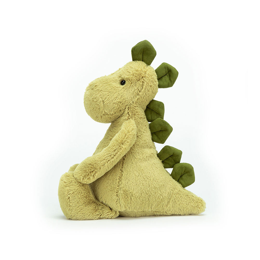 JELLYCAT risaeðla - medium