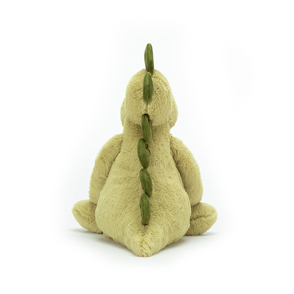 JELLYCAT risaeðla - medium