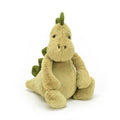 jellycat risaeðla